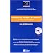 Niveau B2 pour le fran�ais (utilisateur / apprenant ind�pendant) : Un r�f�rentiel (1CD audio)