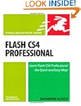 Flash CS4 Professional for Windows an...