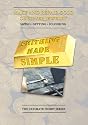 Smithing Made Simple