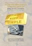 Smithing Made Simple