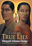 True Lies