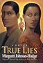 True Lies