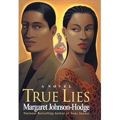 True Lies