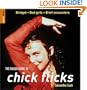 The Rough Guide to Chick Flicks 1 (Rough Guide Reference)