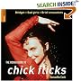 The Rough Guide to Chick Flicks 1 (Rough Guide Reference)