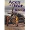 Top Guns: Fighter Aces of the World!