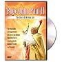 Pope John Paul II - The Story of a Holy Life