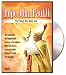 Pope John Paul II - The Story of a Holy Life