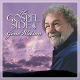 Gospel Side of Gene Watson