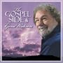 Gospel Side of Gene Watson