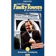 Fawlty Towers