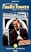 Fawlty Towers - Das verr�ckte Hotel 03: The Wedding Party/Die Hochzeitsfeier