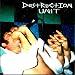 Destruction Unit-Death to the Old Flesh