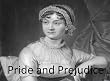 Pride and Prejudice (Optimized for Kindle)