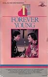 Forever Young