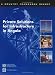 Private Solutions for Infrastructure in Angola (Country Framework Reports)