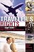 Traveler's Rights: Your Legal Guide to Fair Treatment and Full Value (Frequent Traveler's Guide)