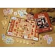 Die H�ndler von Genua (Strategiespiel)