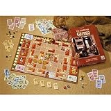Die H�ndler von Genua (Strategiespiel)