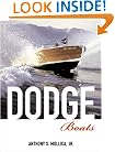 Dodge Boats