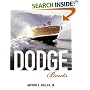 Dodge Boats