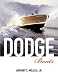 Book Dodge Boats