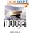 Dodge Boats