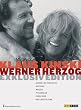 Klaus Kinski - Exklusiv Edition (6 DVDs)