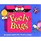 Great Children's books to spur interest in reading