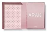 Araki by Araki
