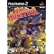 My Favourite PS2 Games
