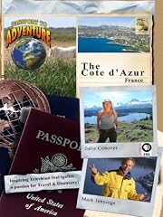 click to play