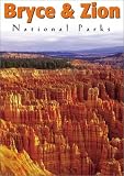  : Bryce & Zion National Parks