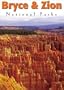 Bryce & Zion National Parks