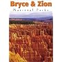 Bryce & Zion National Parks