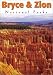 Used : Bryce & Zion National Parks