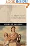 The Reluctant Bridegroom: 1838 (The House of Winslow #7)