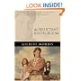 The Reluctant Bridegroom: 1838 (The House of Winslow #7)