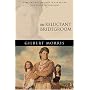 The Reluctant Bridegroom (House of Winslow)