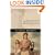 The Reluctant Bridegroom: 1838 (The House of Winslow #7)