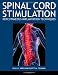 Spinal Cord Stimulation Implantation: Percutaneous Implantation Techniques
