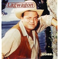 Hoss (Reissue) [Vinyl LP]