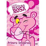 Detalles del producto