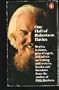 One Half of Robertson Davies