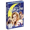 Verliebt in eine Hexe - Die komplette Season Seven [4 DVDs]