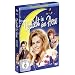 Verliebt in eine Hexe - Die komplette Season Seven (4 DVDs)