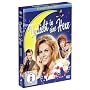 Verliebt in eine Hexe - Die komplette Season Seven (4 DVDs)
