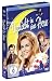 Verliebt in eine Hexe - Die komplette Season Seven [4 DVDs]