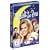 Verliebt in eine Hexe - Die komplette Season Seven (4 DVDs)