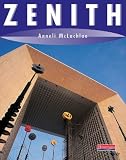 Zenith: Student Book (Zenith)